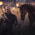 A Decade of Steel and Magic: How The Witcher 3’s Remastered Edition Shattered All-Time Player Records