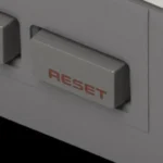 A Fundamental Reset: Analyzing the Structural Evolution of the Global Games Industry