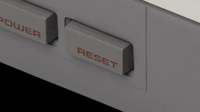 A Fundamental Reset: Analyzing the Structural Evolution of the Global Games Industry