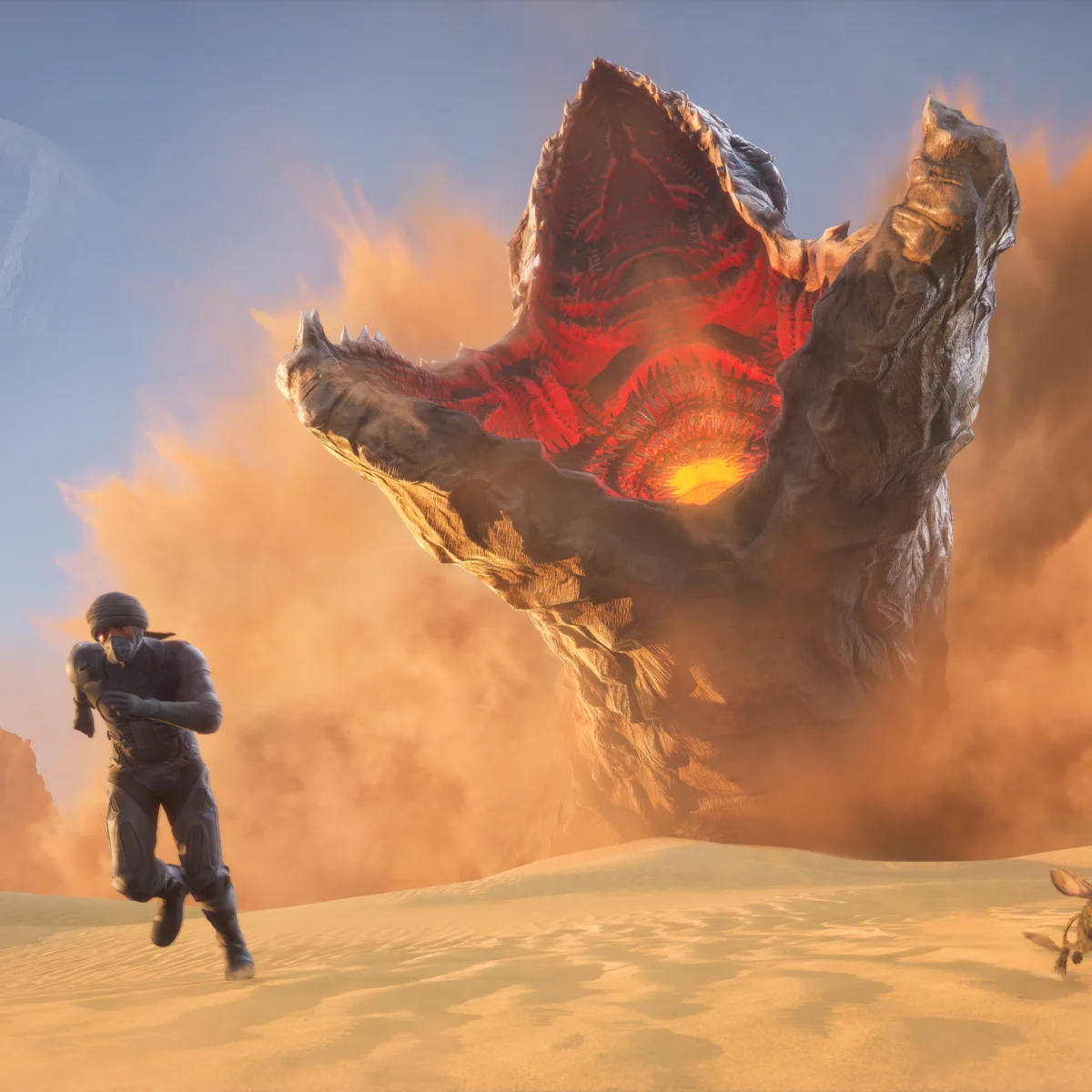 A Landmark Month for PC Gaming: September 2026 Release Schedule, Industry Events, and Major Updates Analyzed