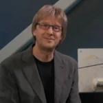 A Legacy in the Making: Mark Cerny and Geoff Keighley Launch The Nova Games Foundation to Empower Future Developers