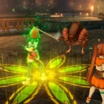 A Masterclass in Modernization: Revisiting Liberl in The Legend of Heroes: Trails in the Sky 2nd Chapter