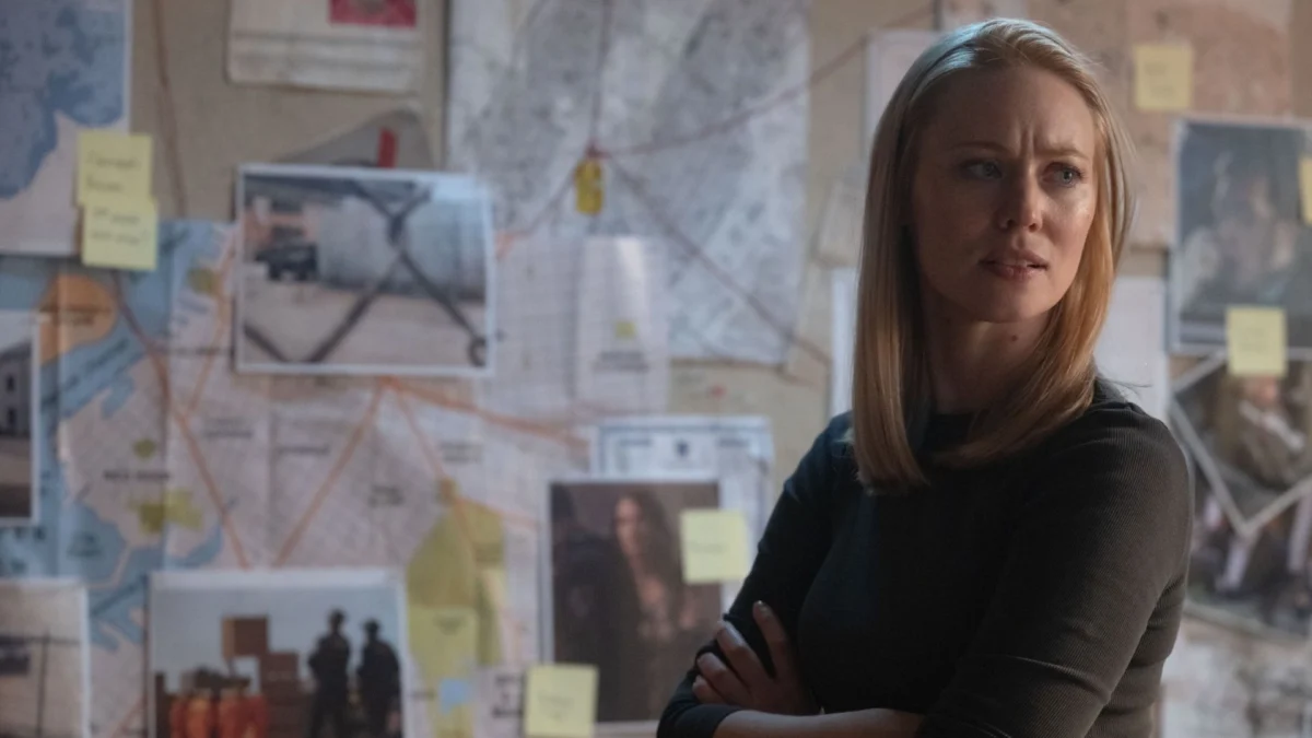 A Master’s Endorsement: Why Stephen King is Championing the Upcoming Horror Film ‘The Cycle’