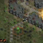A Mercenary’s Grimy Lot: Assessing Veterum’s Place in the Tactical RPG Pantheon