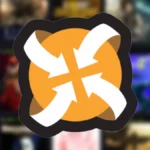 A New Chapter for PC Gaming’s Data Backbone: Chosen Acquires SteamDB