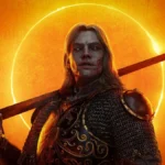A New Dawn for RPGs: Rebel Wolves’ The Blood of Dawnwalker Smashes Records and Expectations