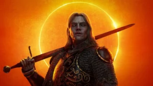 A New Dawn for RPGs: Rebel Wolves’ The Blood of Dawnwalker Smashes Records and Expectations