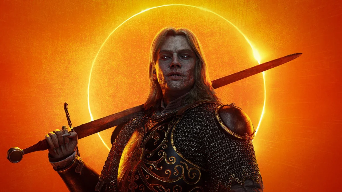A New Dawn for RPGs: Rebel Wolves’ The Blood of Dawnwalker Smashes Records and Expectations