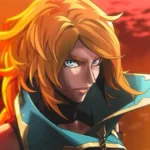 A New Dawn for the Night: Hands-On with Castlevania: Belmont’s Curse