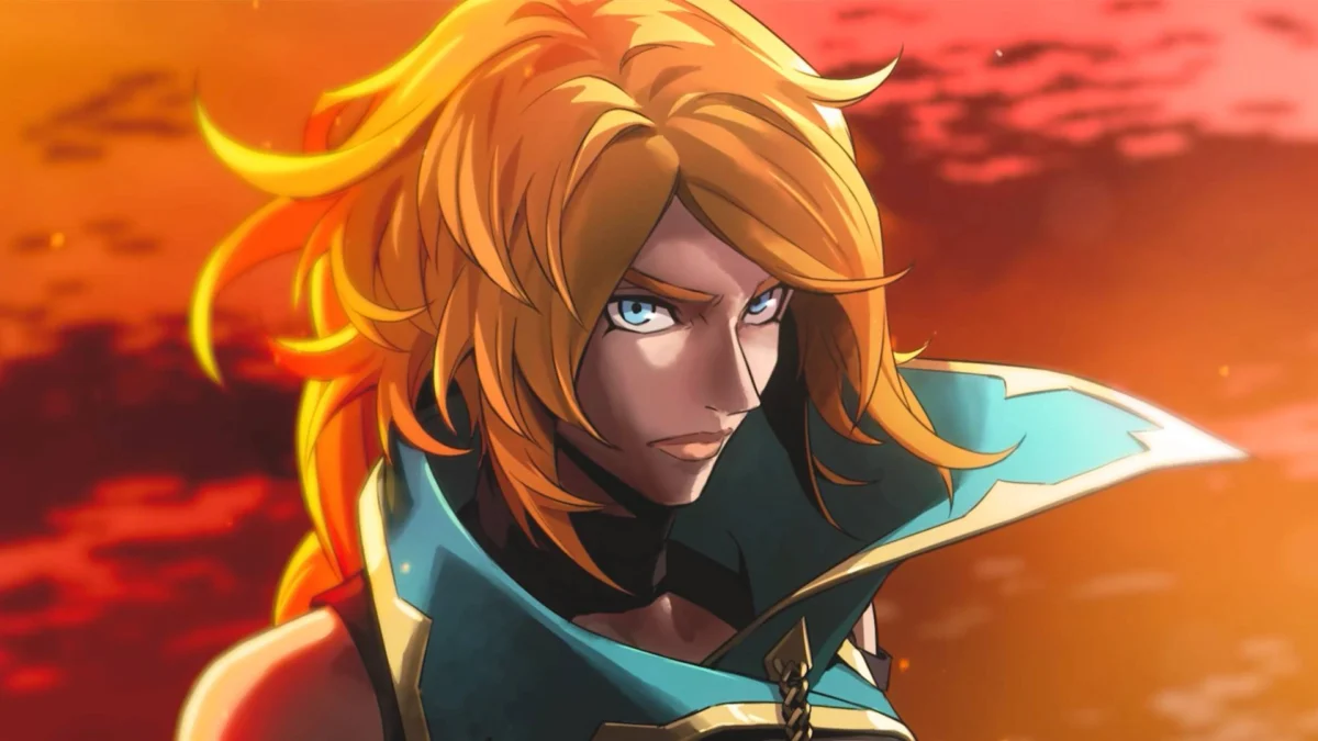 A New Dawn for the Night: Hands-On with Castlevania: Belmont’s Curse