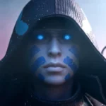 A New Dawn or a Desperate Pivot? Inside Bungie’s Strategic Shift