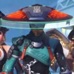 A New Era for Blizzard: Inside the Historic Union Contract Reshaping Game Development