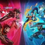 A New Era for Blizzard: Inside the Landmark Union Contract with Microsoft