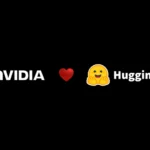 A New Era for Generative AI: Nvidia’s $12.9 Billion Acquisition of Hugging Face
