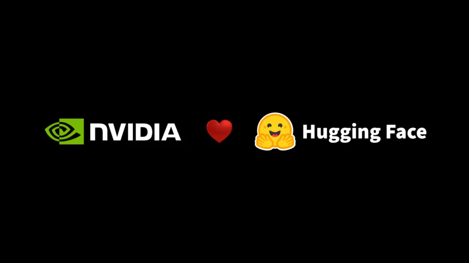 A New Era for Generative AI: Nvidia’s $12.9 Billion Acquisition of Hugging Face