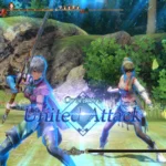 A New Era of Legend: Unveiling Romancing SaGa 3: Destinies United