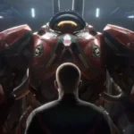 A New Frontier: Blizzard Entertainment Reinvents StarCraft as an Open-World FPS