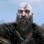 A New Legend Awakens: Why Christopher Judge’s Endorsement of ‘God of War: Laufey’ Settles the Protagonist Debate