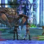 A Return to Spira: Reassessing the Final Fantasy X/X-2 HD Remaster on Switch 2