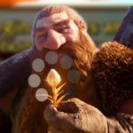 A Rocky Road to Azeroth: World of Warcraft Forever Beta Launch Plagued by Technical Woes and Regional Frustration