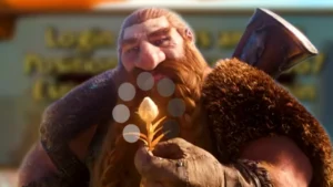A Rocky Road to Azeroth: World of Warcraft Forever Beta Launch Plagued by Technical Woes and Regional Frustration