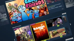 A Sea of Spoilers: Massive Steam Achievement Leak Exposes Persona 6, Kingdom Hearts 4, and Unannounced Remasters