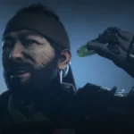 A Studio at a Crossroads: Bungie’s Radical Pivot Amidst Unprecedented Restructuring