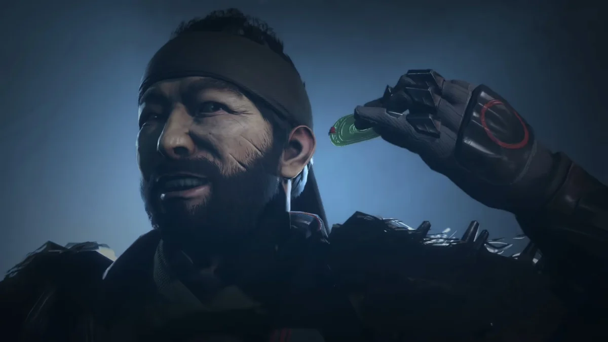 A Studio at a Crossroads: Bungie’s Radical Pivot Amidst Unprecedented Restructuring