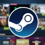 A Tidal Wave Recedes: How Steam’s Algorithmic Pivot is Rescuing Indie Discoverability