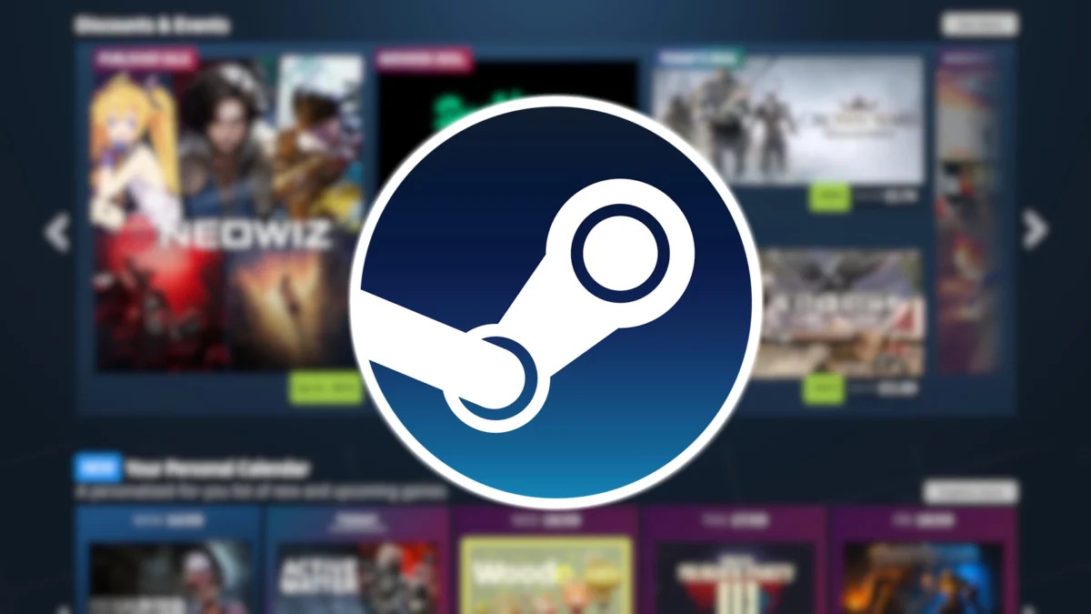 A Tidal Wave Recedes: How Steam’s Algorithmic Pivot is Rescuing Indie Discoverability