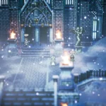 A Week of Blockbusters and Magic: This Week’s Major RPG Releases