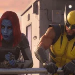 Addressing the Scent: Insomniac Games Tweaks Marvel’s Wolverine Amidst Player Backlash