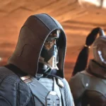 Alone on Arrakis: Funcom’s Ambitious Pivot for Dune: Awakening