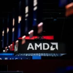 AMD Joins the Trillion-Dollar Club: A New Era in Semiconductor Supremacy