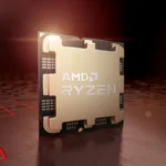 AMD’s Curious Strategy: The Impending Arrival of the Ryzen 5 7500 and the Perplexing Price Premium