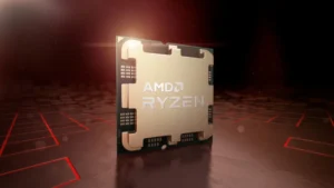 AMD’s Curious Strategy: The Impending Arrival of the Ryzen 5 7500 and the Perplexing Price Premium