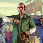 Anatomy of a Breach: Inside the Massive Rockstar Games Data Leak and the Lost History of GTA 5