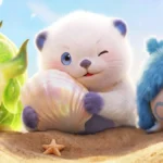 Aniimo Codes Guide: Unlocking Your Potential in the World of Idyll (September 2026 Edition)