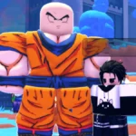 Anime Breaker Codes: Your Comprehensive Guide to Dominating the Roblox Arena