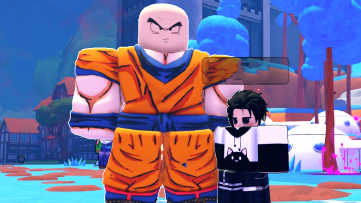 Anime Breaker Codes: Your Comprehensive Guide to Dominating the Roblox Arena