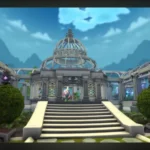 Architects of Azeroth: How Patch 12.1 Transformed World of Warcraft Housing into a Spectator Sport