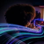 Arm’s AI Revolution: Redefining Mobile Graphics with the Mali G2-Ultra NX