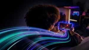 Arm’s AI Revolution: Redefining Mobile Graphics with the Mali G2-Ultra NX