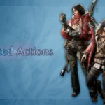Ascendance: Capcom Unveils "Boosted Actions" as Monster Hunter Wilds Gears Up for 2027 Expansion