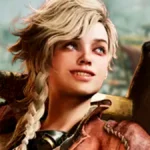 Ascending to New Heights: A Hands-On Look at Monster Hunter Wilds: Ascendance