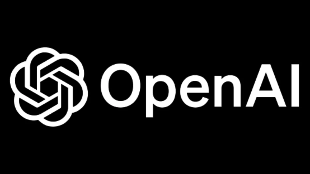 Australia Orders Urgent Cybersecurity Overhaul Following OpenAI Medicare Portal Breach