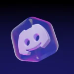 Balancing Safety and Privacy: Discord Overhauls Age Verification Framework