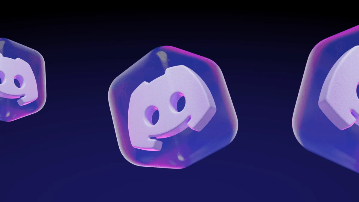 Balancing Safety and Privacy: Discord Overhauls Age Verification Framework