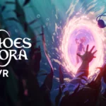 Beneath the Surface: Echoes of Mora VR Launches Following Development Hurdles