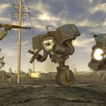 Bethesda Confirms Obsidian’s Future Amidst Sweeping Xbox Organizational Overhaul